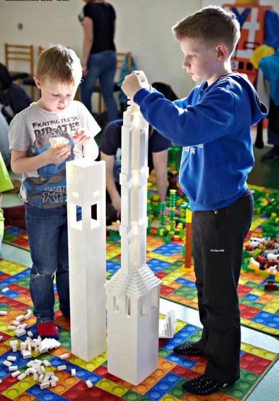 foto naše VÝSTAVNÍ AKCE 4265