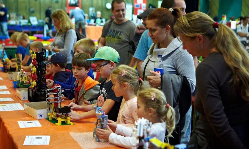 foto naše VÝSTAVNÍ AKCE 4271