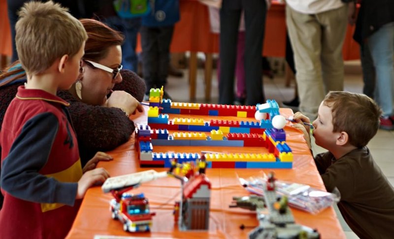 foto naše VÝSTAVNÍ AKCE 4267