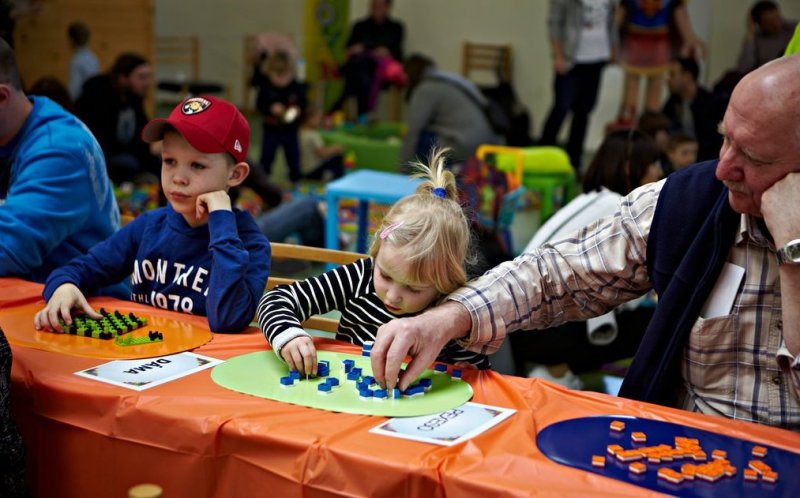 foto naše VÝSTAVNÍ AKCE 4268