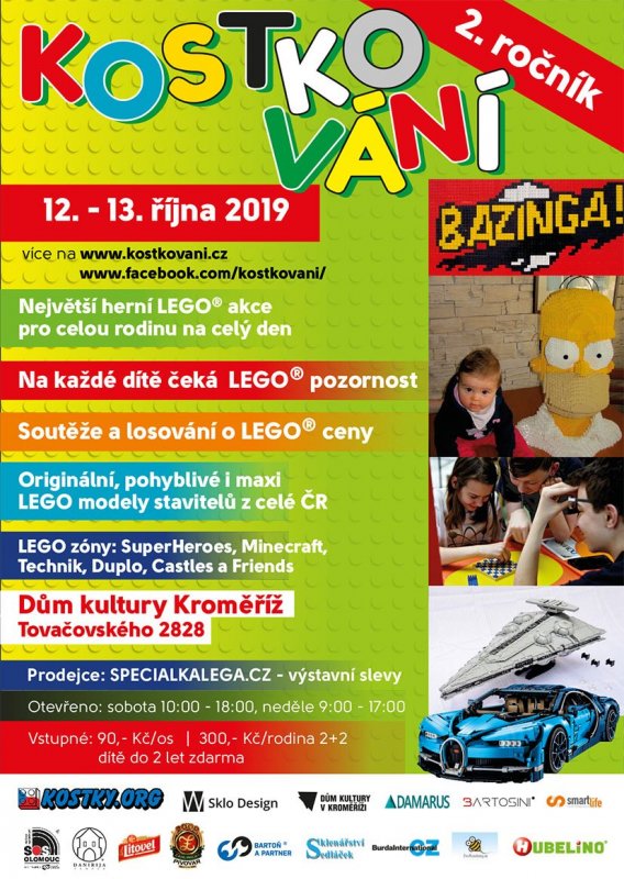 foto naše VÝSTAVNÍ AKCE 4272