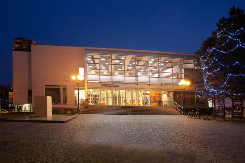 foto naše VÝSTAVNÍ AKCE 4273