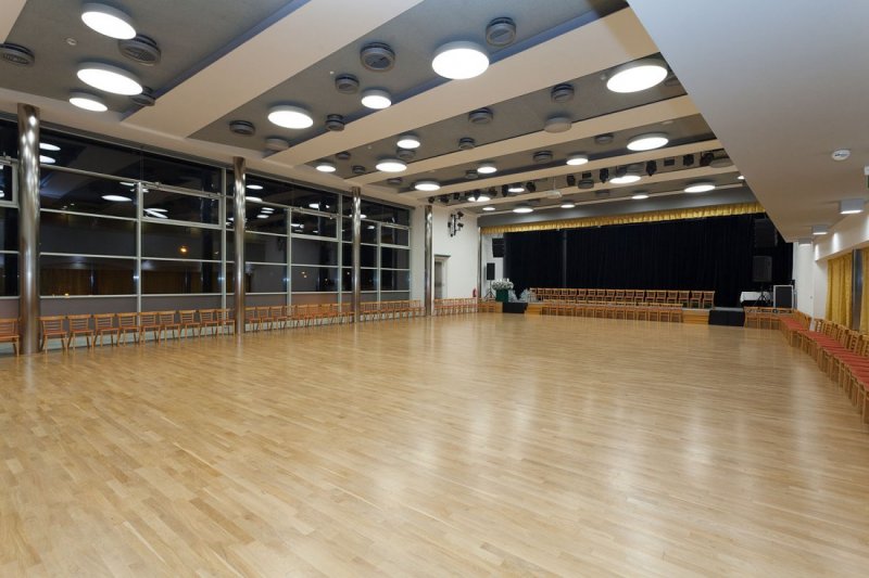 foto naše VÝSTAVNÍ AKCE 4274