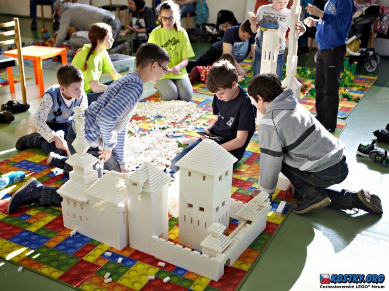 foto naše VÝSTAVNÍ AKCE 4278