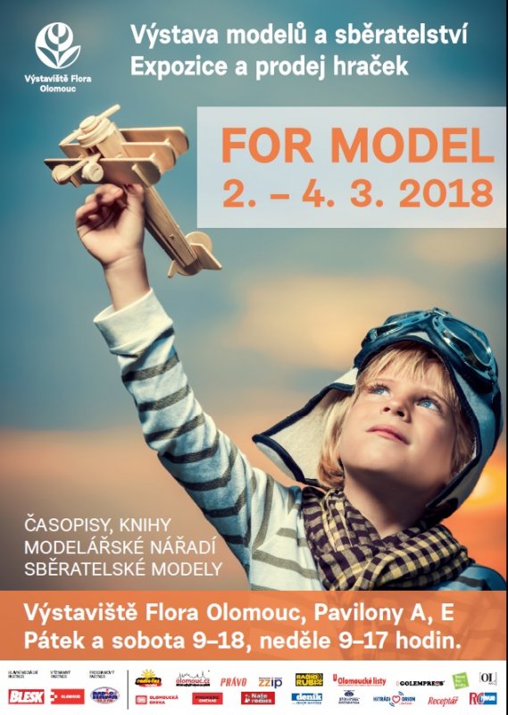 foto naše VÝSTAVNÍ AKCE 4279