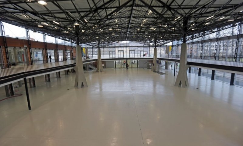 foto naše VÝSTAVNÍ AKCE 4280