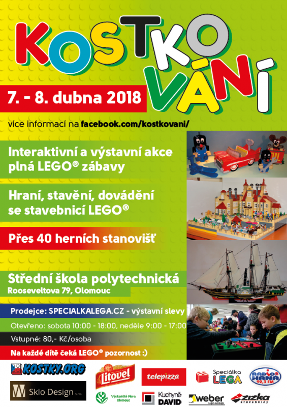 foto naše VÝSTAVNÍ AKCE 4285