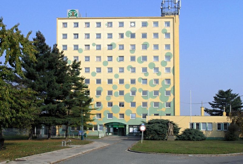 foto naše VÝSTAVNÍ AKCE 4286