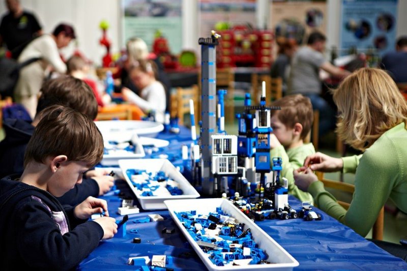 foto naše VÝSTAVNÍ AKCE 4288