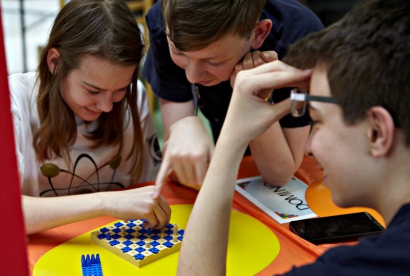 foto naše VÝSTAVNÍ AKCE 4289