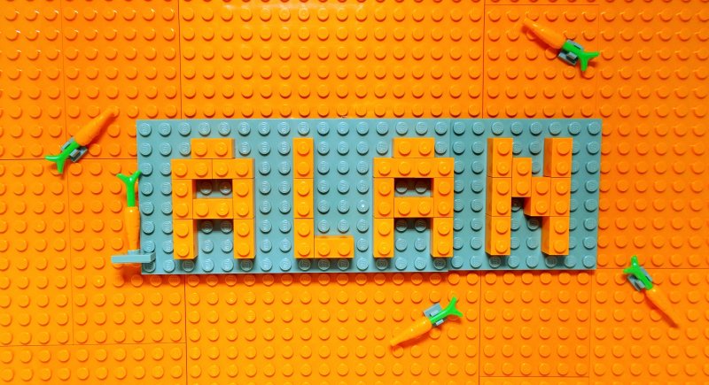 foto Přední stavitelé Kostkování 4391