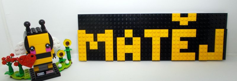 foto Přední stavitelé Kostkování 4393