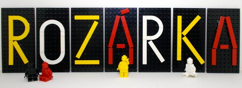 foto Přední stavitelé Kostkování 4396