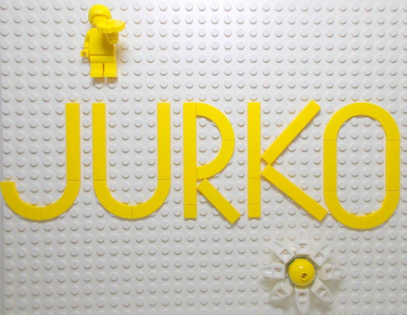 foto Přední stavitelé Kostkování 4397