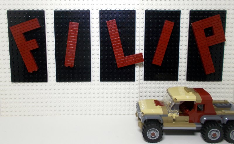 foto Přední stavitelé Kostkování 4398