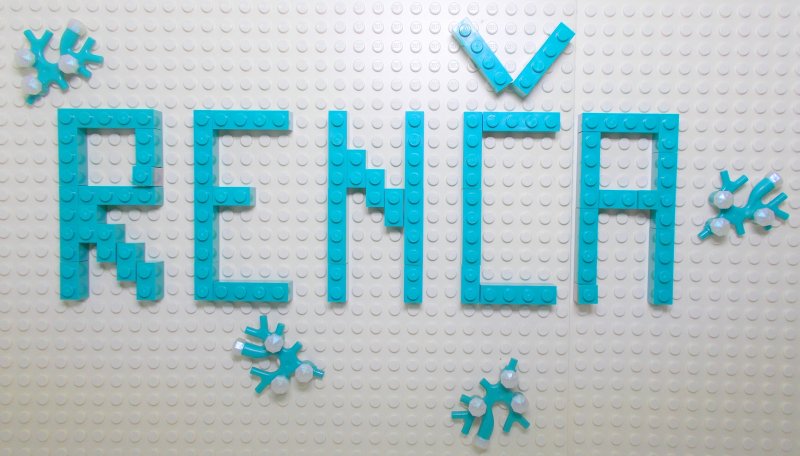 foto Přední stavitelé Kostkování 4401