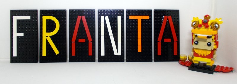 foto Přední stavitelé Kostkování 4403