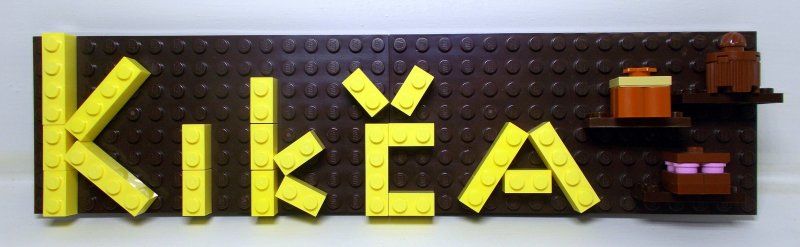 foto Přední stavitelé Kostkování 4404