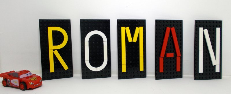 foto Přední stavitelé Kostkování 4407