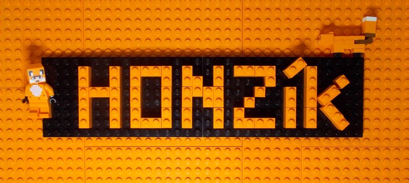 foto Přední stavitelé Kostkování 4408