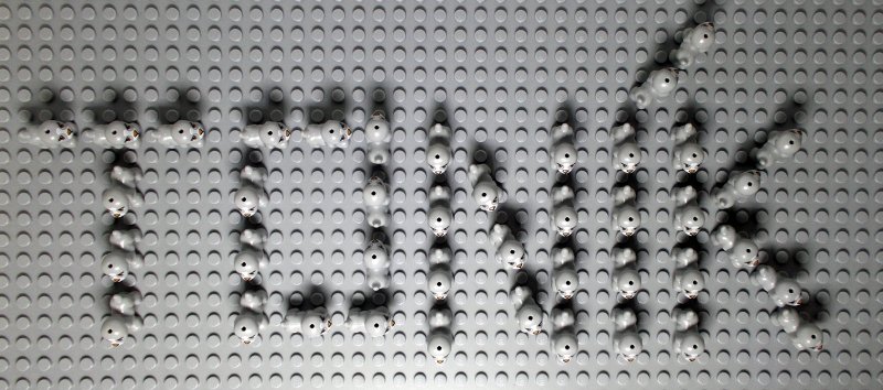 foto Přední stavitelé Kostkování 4416