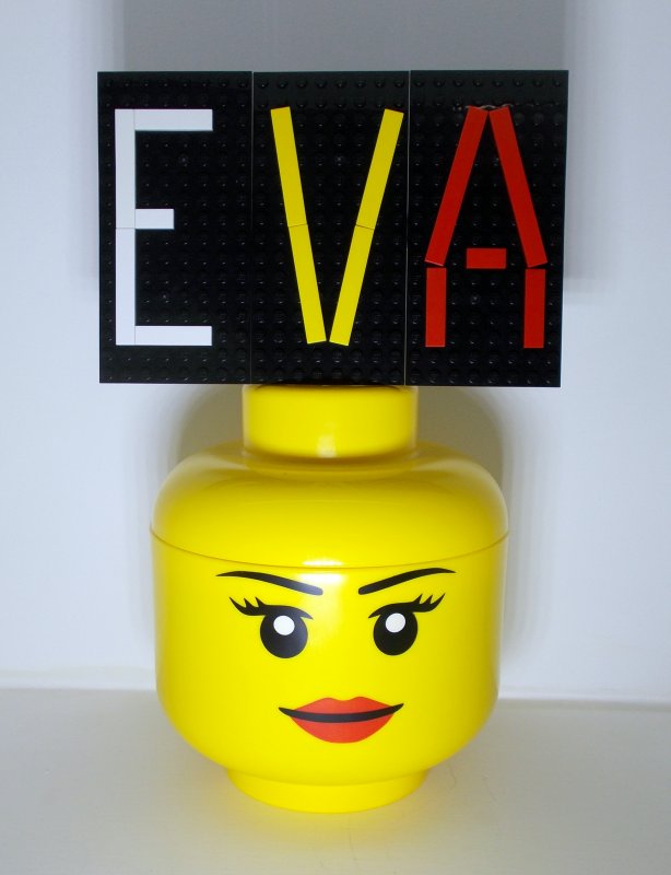 foto Přední stavitelé Kostkování 4418