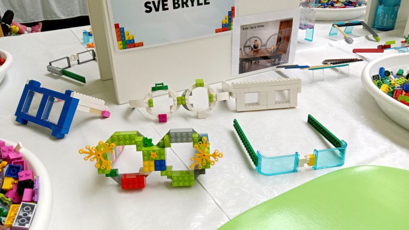 foto 4. ročník Kostkování Olomouc 2023 4493