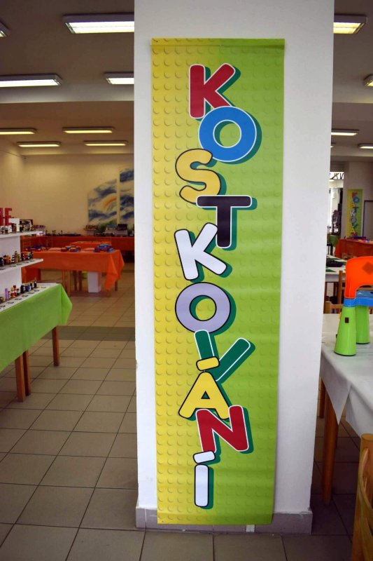 foto 4. ročník Kostkování Olomouc 2023 4500