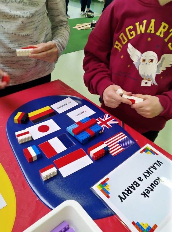 foto 4. ročník Kostkování Olomouc 2023 4521