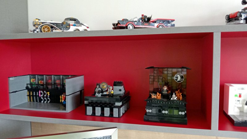 foto KOSTKY MEZI OBRAZY I. ...Hudba 4621