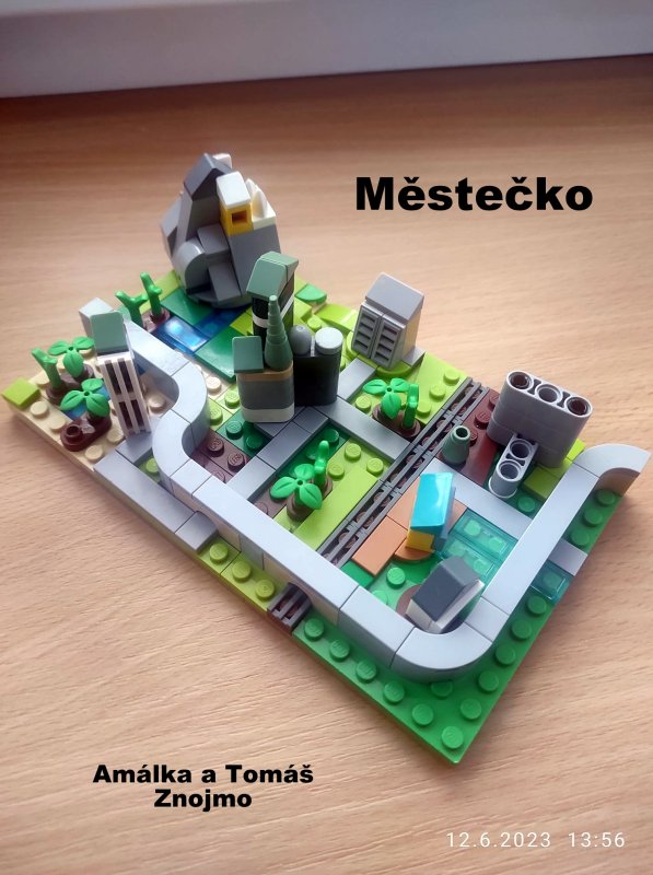 foto SOUTĚŽ Mikrosvět 4659