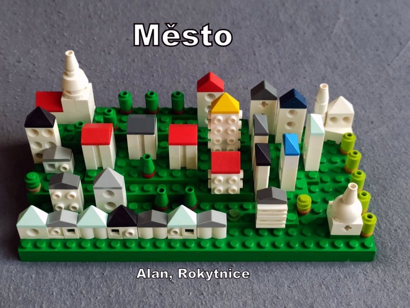 foto SOUTĚŽ Mikrosvět 4661