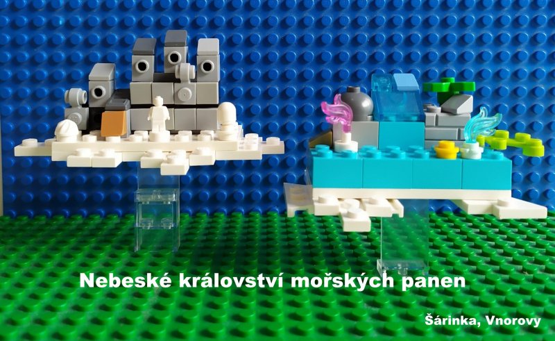 foto SOUTĚŽ Mikrosvět 4662