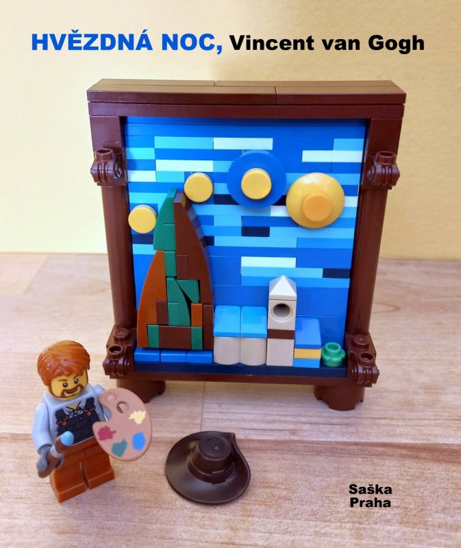 foto SOUTĚŽ Mikrosvět 4666