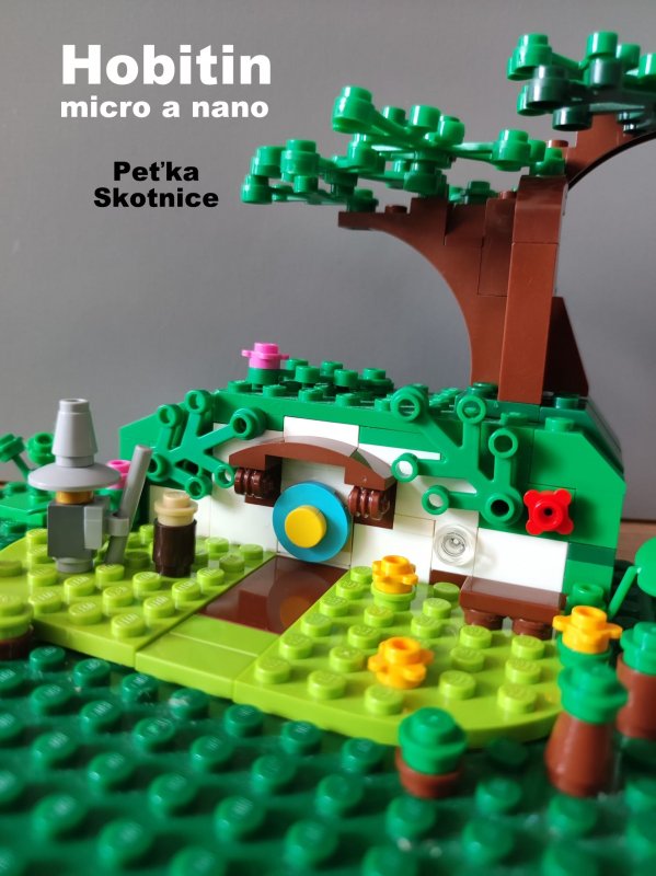 foto SOUTĚŽ Mikrosvět 4667