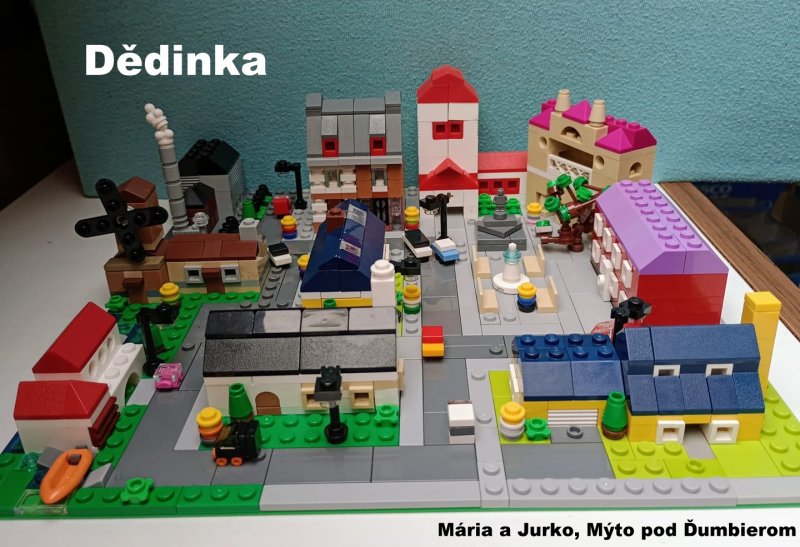 foto SOUTĚŽ Mikrosvět 4669