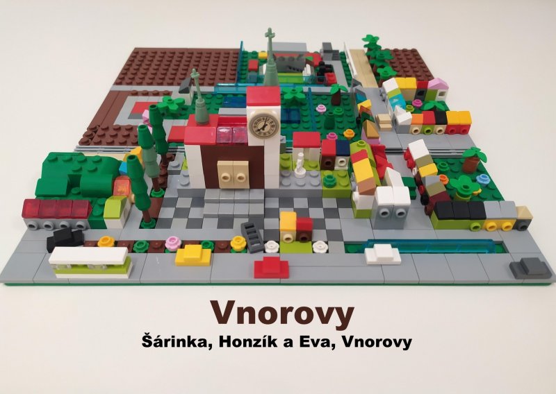 foto SOUTĚŽ Mikrosvět 4670