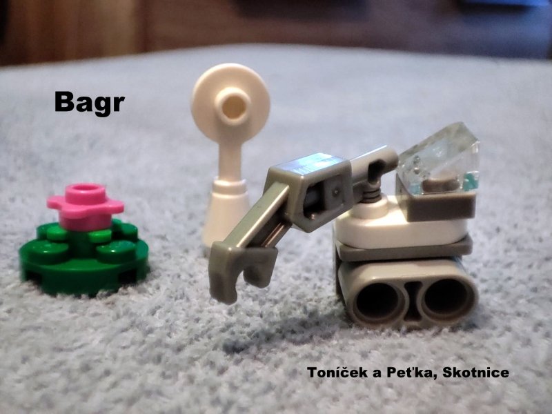 foto SOUTĚŽ Mikrosvět 4671