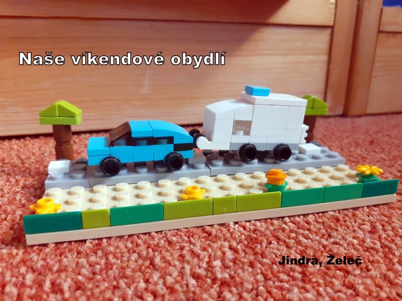 foto SOUTĚŽ Mikrosvět 4672