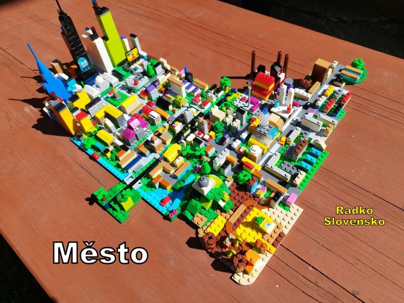 foto SOUTĚŽ Mikrosvět 4675