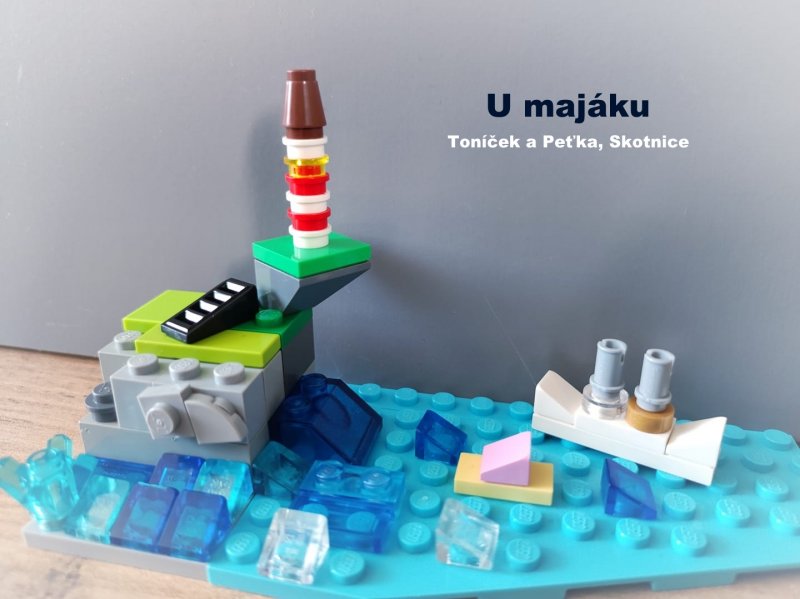 foto SOUTĚŽ Mikrosvět 4674