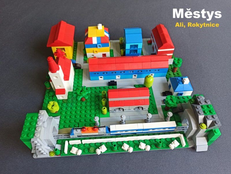 foto SOUTĚŽ Mikrosvět 4682