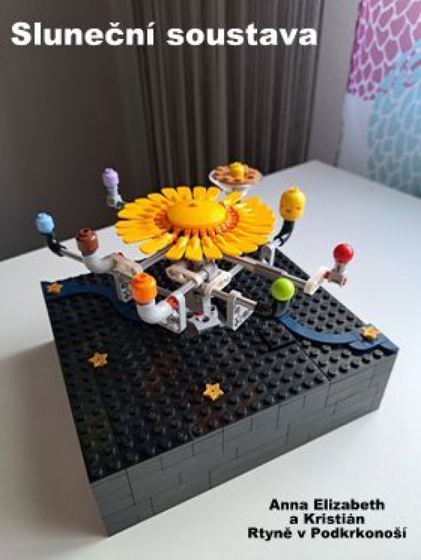 foto SOUTĚŽ Mikrosvět 4684