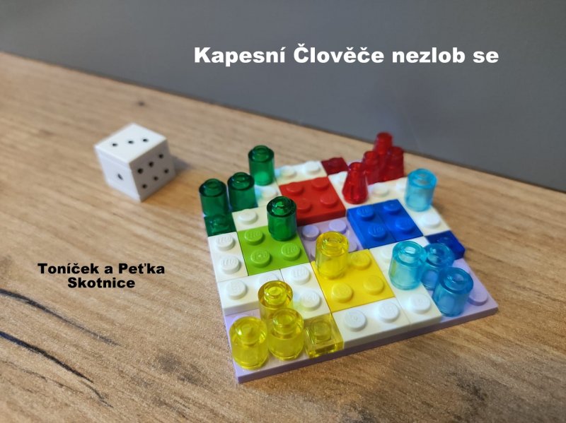 foto SOUTĚŽ Mikrosvět 4685