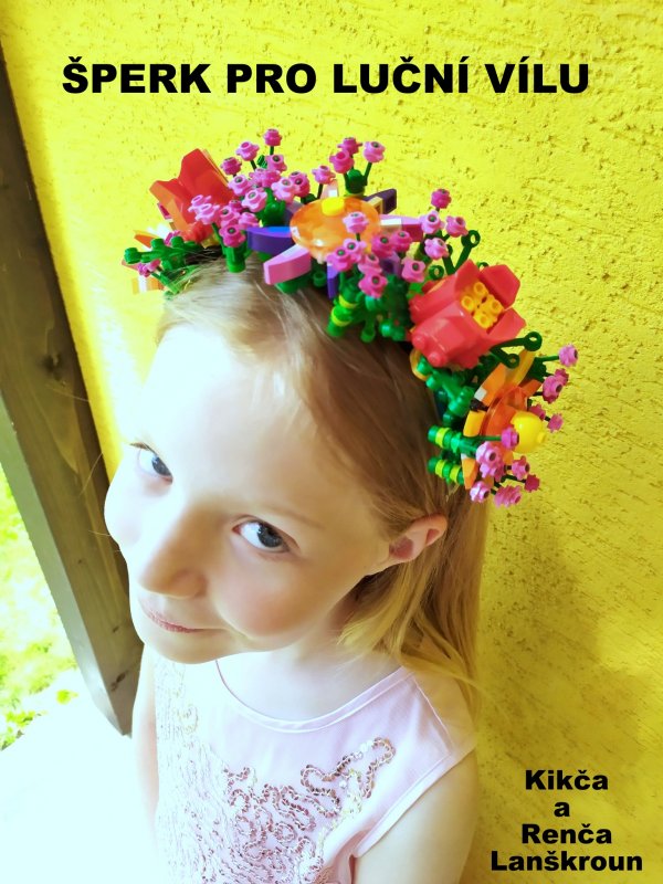 foto SOUTĚŽ Šperk 4721