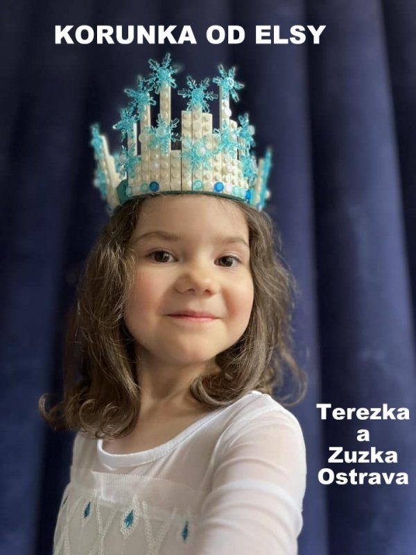 foto SOUTĚŽ Šperk 4723