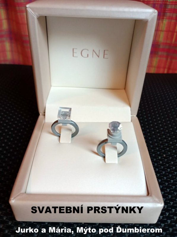 foto SOUTĚŽ Šperk 4725