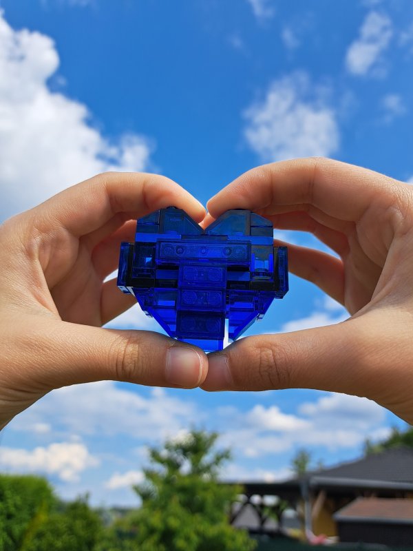 foto SOUTĚŽ Šperk 4728