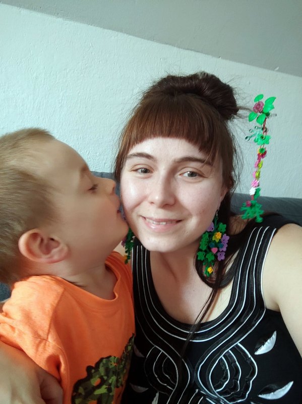 foto SOUTĚŽ Šperk 4735