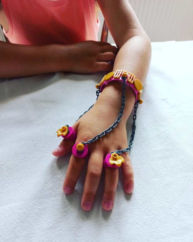 foto SOUTĚŽ Šperk 4740